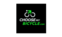 choose my bicycle review