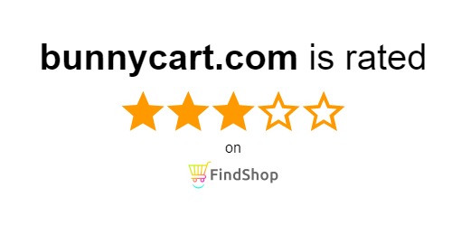 bunnycart-customer-reviews-ratings-findshop