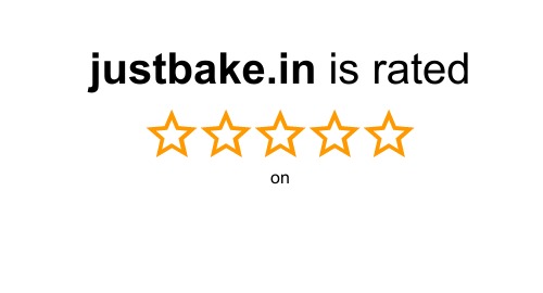 Just Bake Store